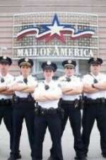 Watch Mall Cops Mall of America Zmovies