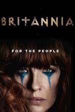 Watch Britannia Zmovies