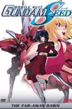 Watch Mobile Suit Gundam SEED Destiny Zmovies