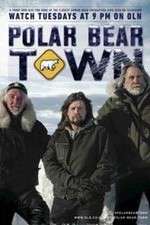 Watch Polar Bear Town Zmovies