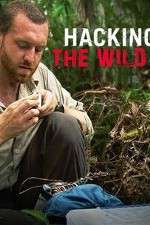Watch Hacking the Wild Zmovies