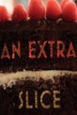 Watch The Great British Bake Off An Extra Slice Zmovies