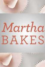 Watch Martha Bakes Zmovies
