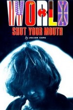 Watch World Shut Your Mouth Zmovies