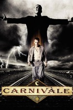 Watch Carnivale Zmovies