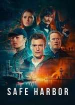 Watch Safe Harbor Zmovies