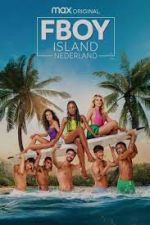 Watch FBoy Island Nederland Zmovies