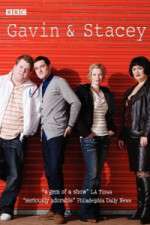 Watch Gavin & Stacey Zmovies