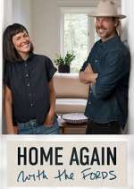 Watch Home Again with the Fords Zmovies