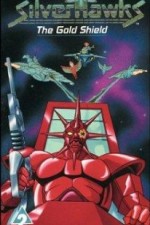 Watch Silverhawks Zmovies