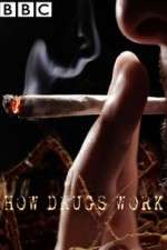 Watch How Drugs Work Zmovies