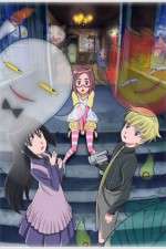 Watch Kaidan Restaurant Zmovies