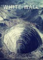 Watch White Wall Zmovies