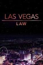 Watch Las Vegas Law Zmovies