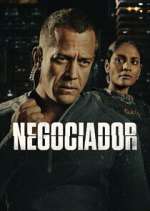 Watch Negociador Zmovies