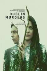 Watch Dublin Murders Zmovies