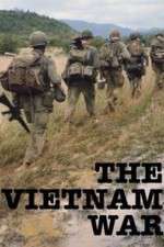 Watch The Vietnam War Zmovies