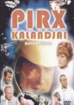 Watch Pirx kalandjai Zmovies