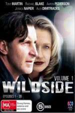 Watch Wildside Zmovies