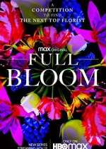Watch Full Bloom Zmovies