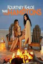 Watch Kourtney & Khloe Take the Hamptons  Zmovies