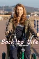 Watch Back to Life Zmovies