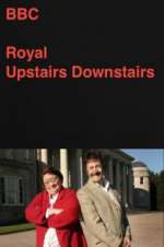 Watch Royal Upstairs Downstairs Zmovies