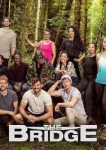 Watch The Bridge Zmovies