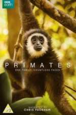 Watch Primates Zmovies