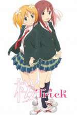 Watch Sakura Trick Zmovies