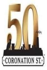 Watch The Corrie Years Zmovies