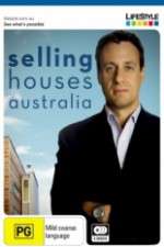 Watch Selling Houses Australia Zmovies