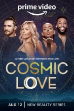 Watch Cosmic Love Zmovies