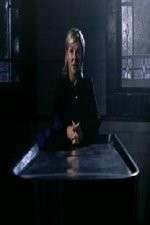 Watch Amanda Burton's Killer Forensics Zmovies