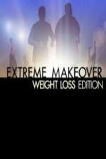 Watch Extreme Makeover Weight Loss Edition Zmovies