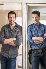 Watch Brothers Take New Orleans Zmovies