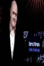 Watch Dara O Briain School of Hard Sums Zmovies