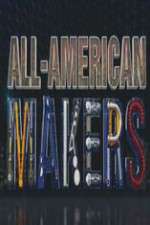 Watch All-American Makers Zmovies