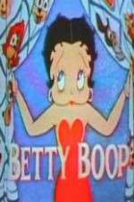 Watch Betty Boop Zmovies