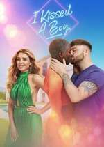 Watch I Kissed a Boy Zmovies