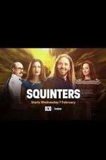 Watch Squinters Zmovies