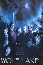 Watch Wolf Lake Zmovies