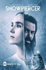 Watch Snowpiercer Zmovies