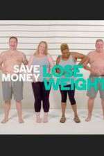 Watch Save Money: Good Health Zmovies