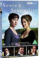 Watch Sense and Sensibility (2008) Zmovies