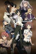 Watch Taboo Tattoo Zmovies