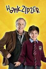 Watch Hank Zipzer Zmovies