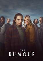 Watch The Rumour Zmovies