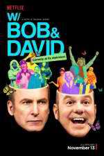 Watch With Bob & David Zmovies