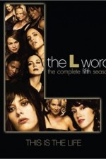 Watch The L Word Zmovies